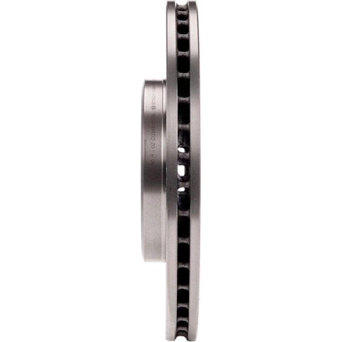 BOSCH 0 986 479 476 Bremsscheibe