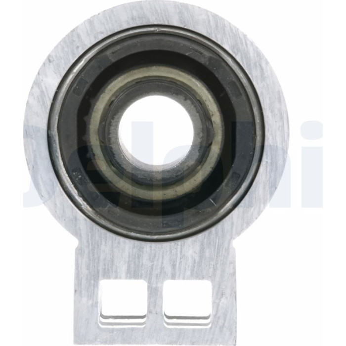 Delphi TD1623W Lagerung, Lenker Delphi TD1623W Lagerung, Lenker