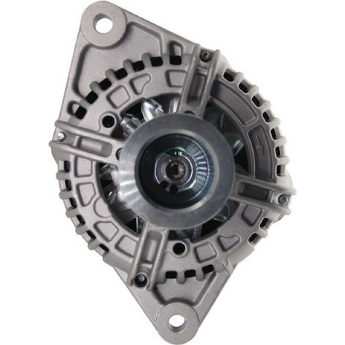 Valeo 443156 Generator CORE-FLEX Valeo 443156 Generator CORE-FLEX