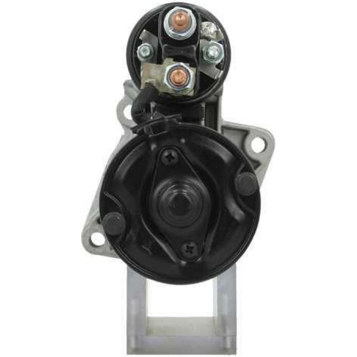 PSH 210.518.093.010 Starter +Line Original PSH 210.518.093.010 Starter +Line Original
