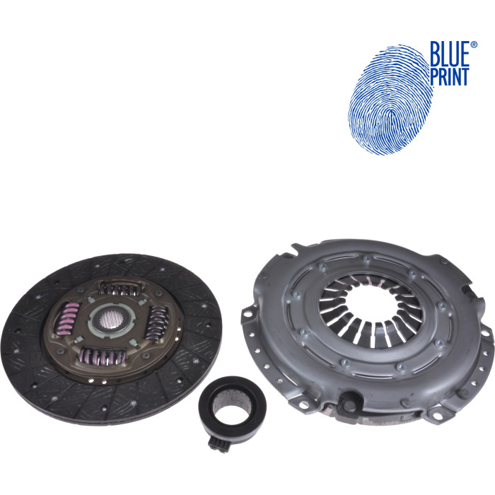 Blue Print ADG03049 Kupplungssatz Blue Print ADG03049 Kupplungssatz