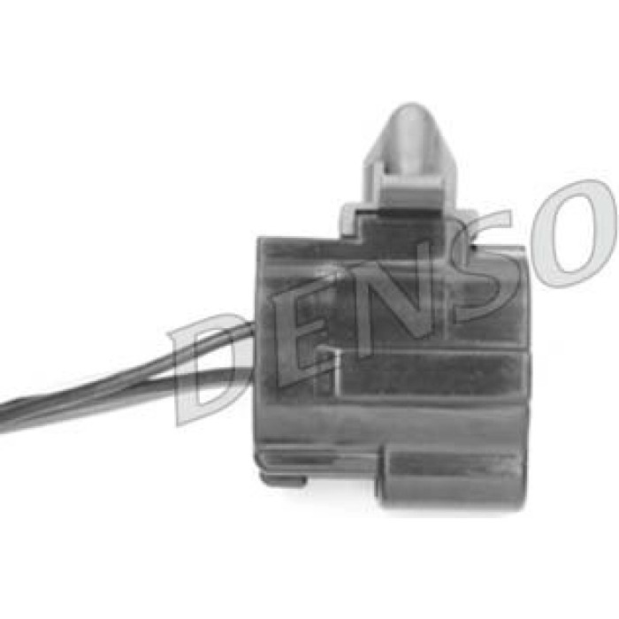 Denso DOX-0316 Lambdasonde