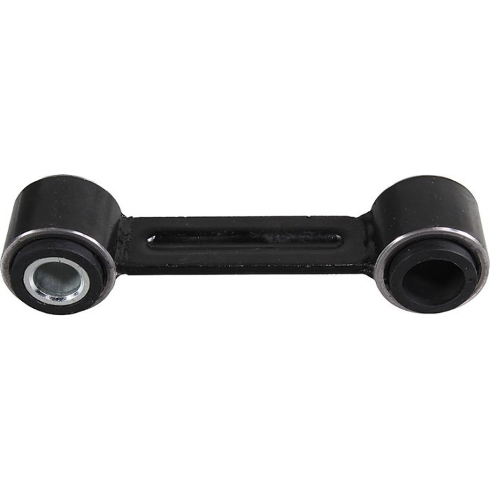 Metzger 53092609 Stange/Strebe, Stabilisator