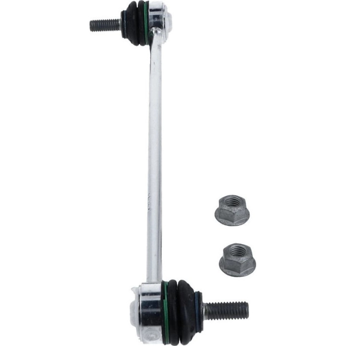 Lemförder 33713 01 Stange/Strebe, Stabilisator Lemförder 33713 01 Stange/Strebe, Stabilisator