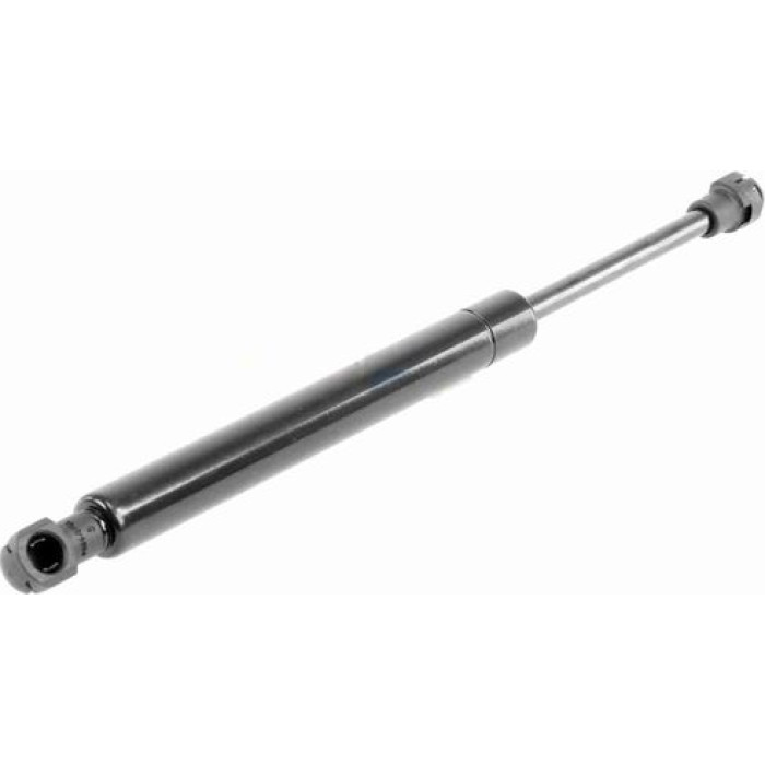 Gasfeder, Koffer-/Laderaum V20-2012 Gasfeder, Koffer-/Laderaum V20-2012