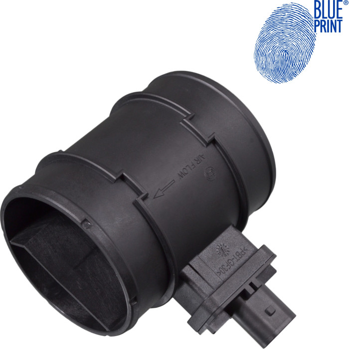Blue Print ADG074237 Luftmassenmesser Blue Print ADG074237 Luftmassenmesser