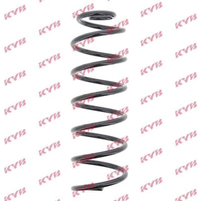 KYB RC5768 Fahrwerksfeder K-Flex KYB RC5768 Fahrwerksfeder K-Flex