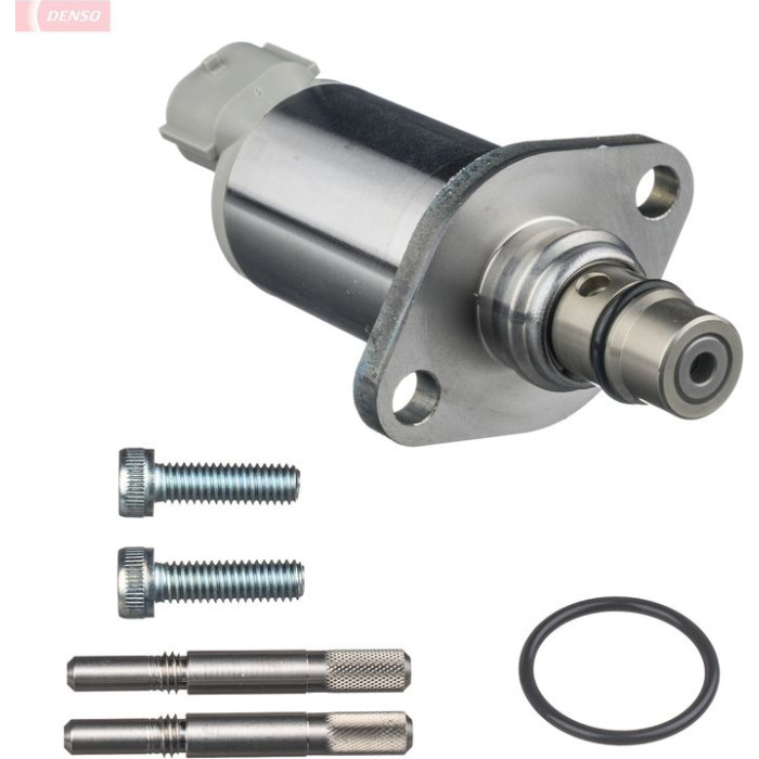 Denso DCRS300830 Druckregelventil, Common-Rail-System Denso DCRS300830 Druckregelventil, Common-Rail-System