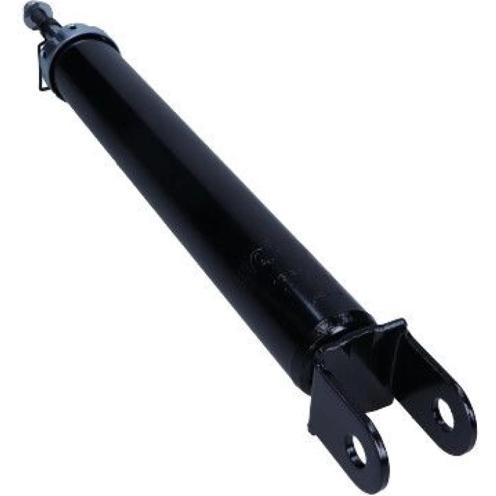 Maxgear 11-0593 Stoßdämpfer Maxgear 11-0593 Stoßdämpfer