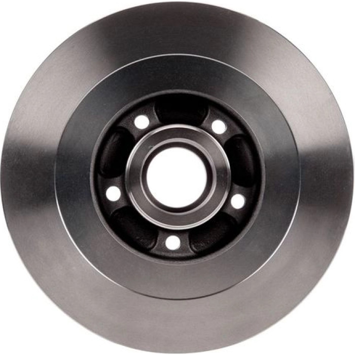 BOSCH 0 986 479 446 Bremsscheibe BOSCH 0 986 479 446 Bremsscheibe
