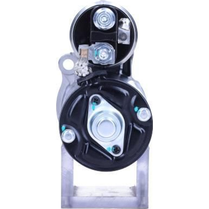 PSH 210.531.092.010 Starter +Line Original PSH 210.531.092.010 Starter +Line Original
