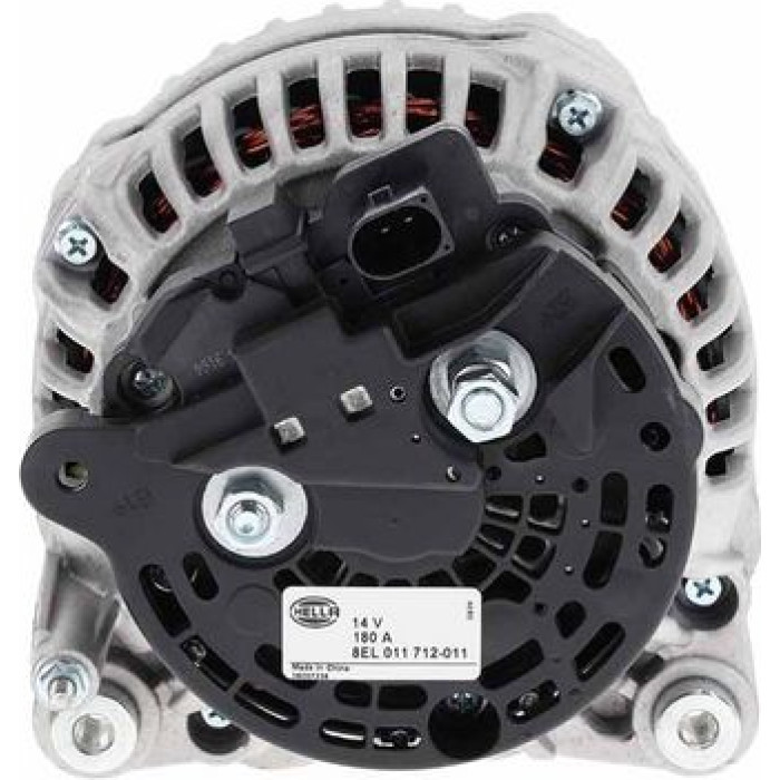 Hella 8EL 011 712-011 Generator