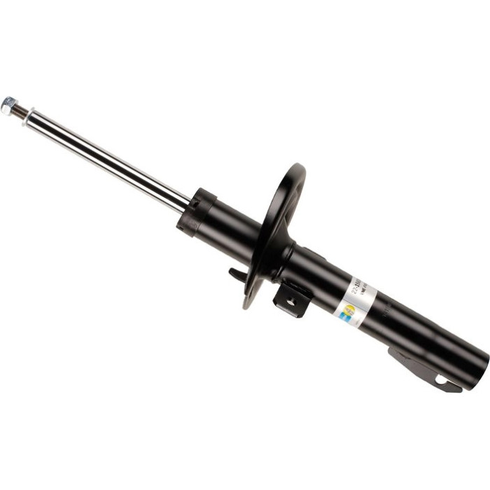 Bilstein 22-158390 Stoßdämpfer B4 Serienersatz Bilstein 22-158390 Stoßdämpfer B4 Serienersatz
