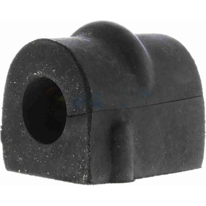 Vaico V40-0285 Lagerung, Stabilisator Vaico V40-0285 Lagerung, Stabilisator