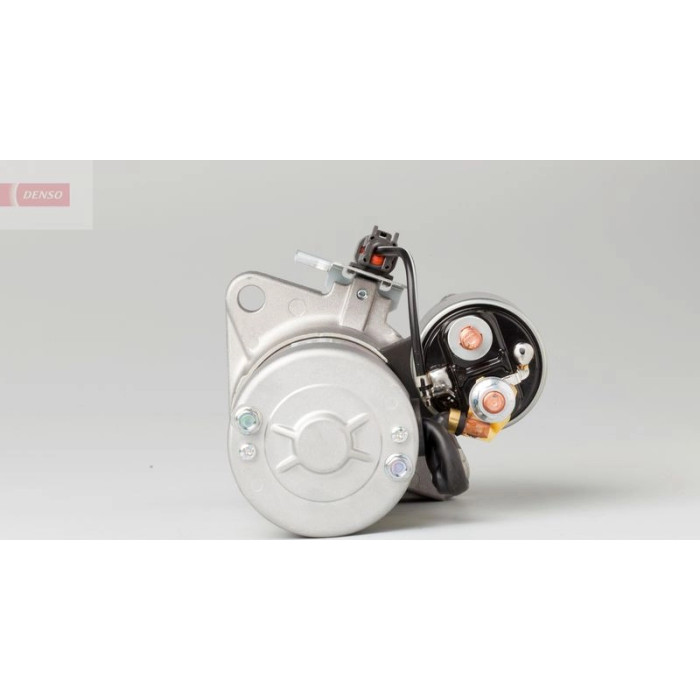 Denso DSN951 Starter