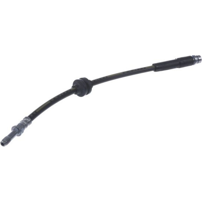 ATE 24.5167-0420.3 Bremsschlauch ATE 24.5167-0420.3 Bremsschlauch