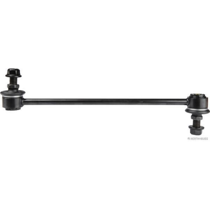 Herth+Buss Jakoparts J4960539 Stange/Strebe, Stabilisator Herth+Buss Jakoparts J4960539 Stange/Strebe, Stabilisator