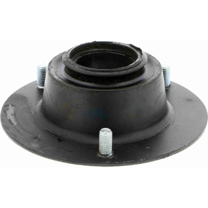 Federbeinstützlager V20-1078 Federbeinstützlager V20-1078