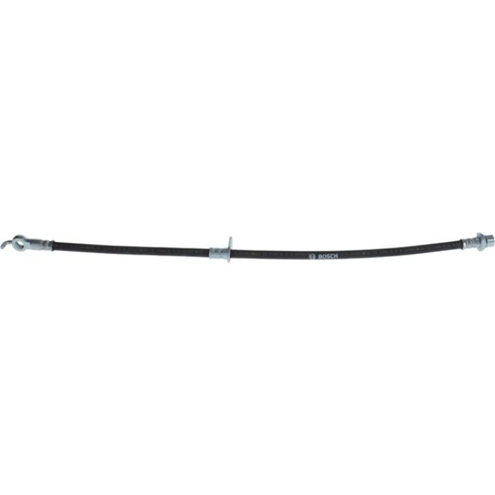 BOSCH 1 987 476 837 Bremsschlauch