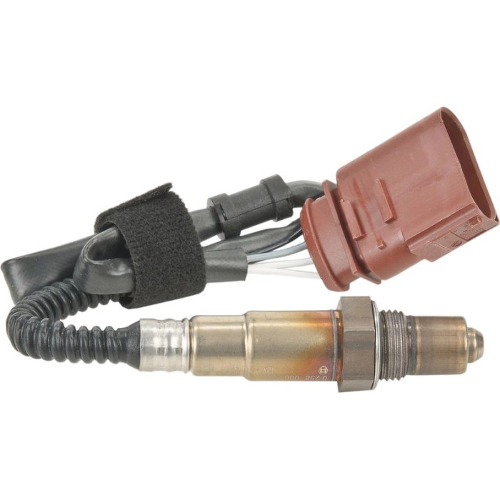BOSCH 0 258 006 237 Lambdasonde