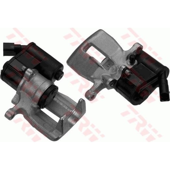 TRW BHS334 Bremssattel TRW BHS334 Bremssattel