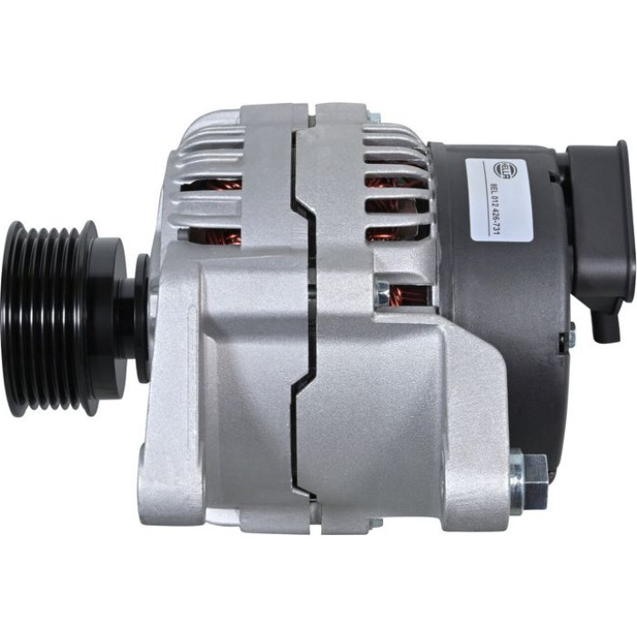 Generator 8EL 012 426-731