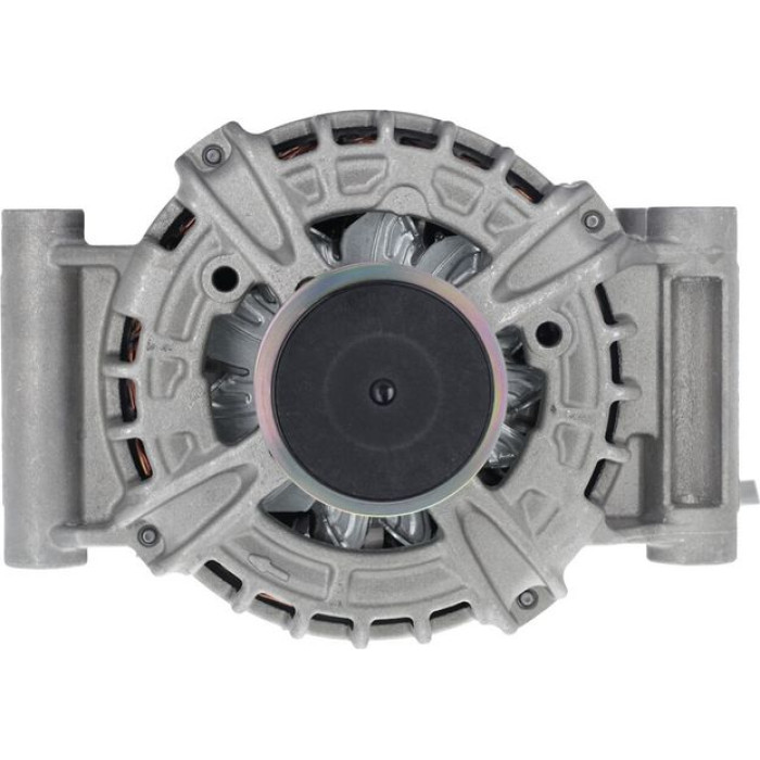 Generator 443407 Generator 443407