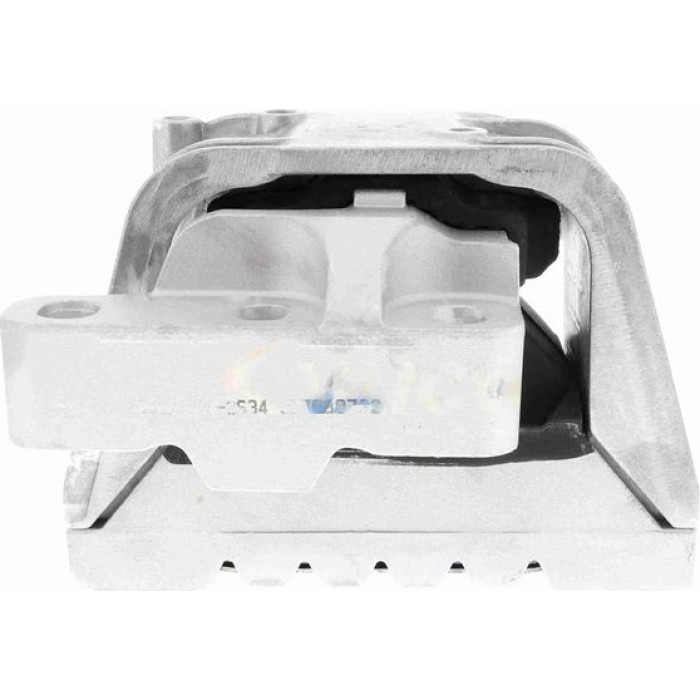 Vaico V10-2634 Lagerung, Motor Vaico V10-2634 Lagerung, Motor