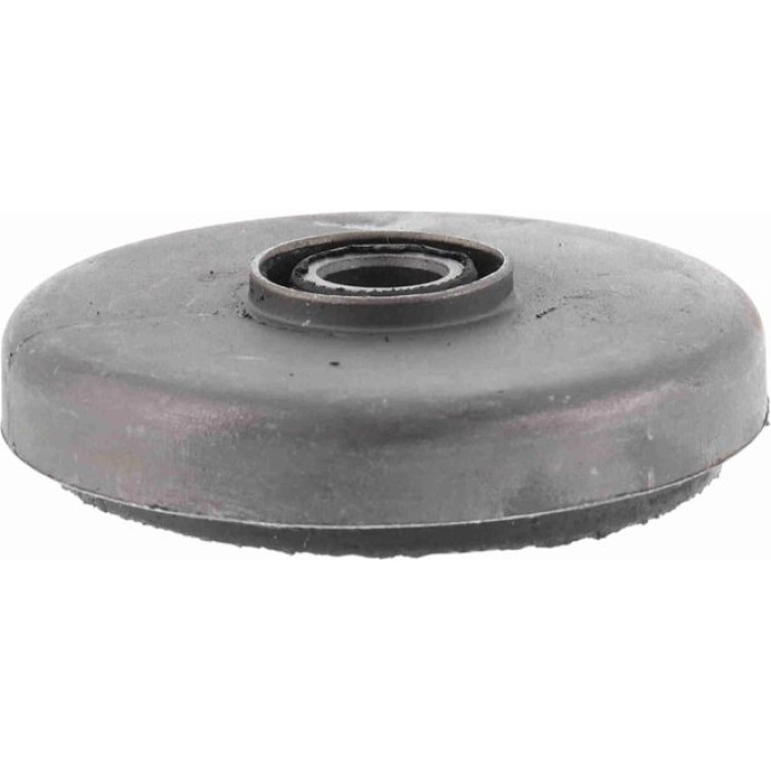 Vaico V30-1854 Lagerung, Achskörper Vaico V30-1854 Lagerung, Achskörper