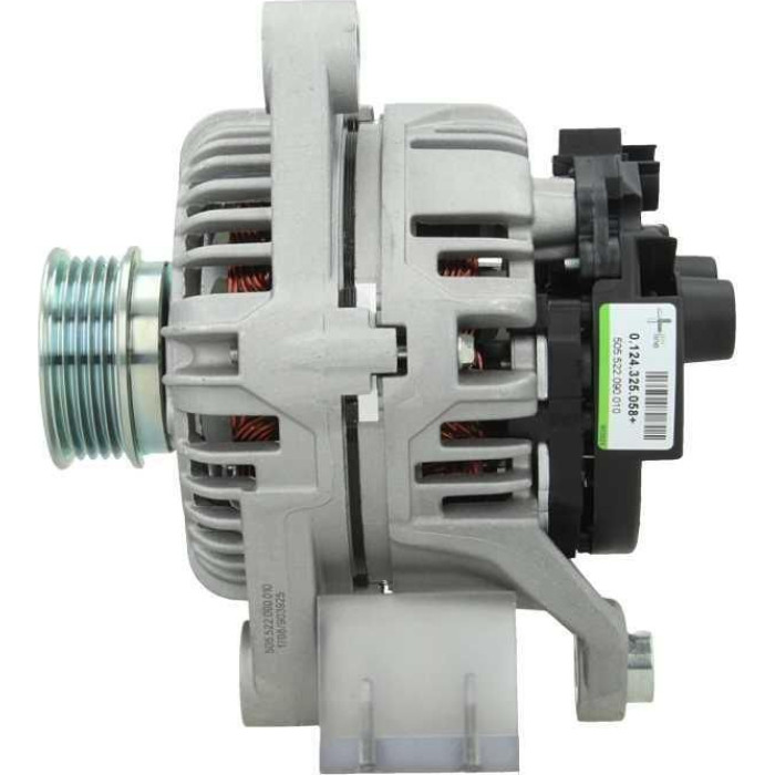 PSH 505.522.090.010 Generator +Line Original