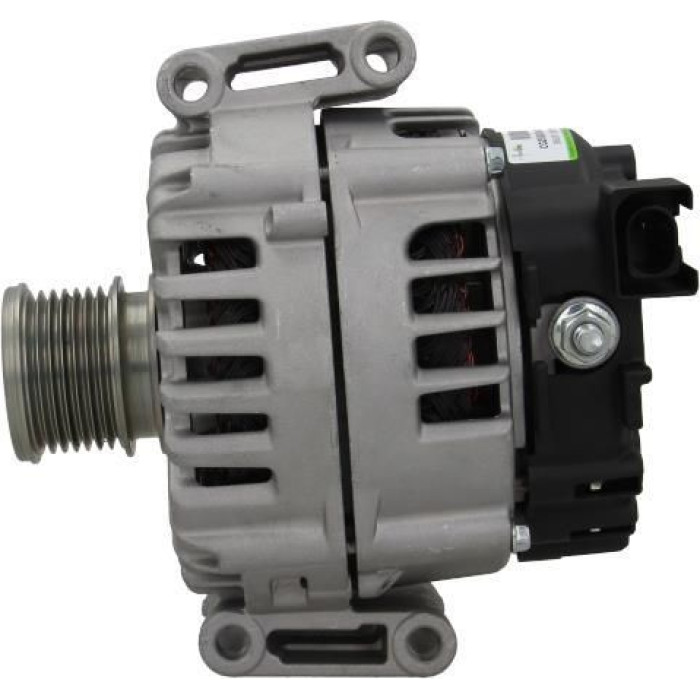 PSH 555.971.250.004 Generator