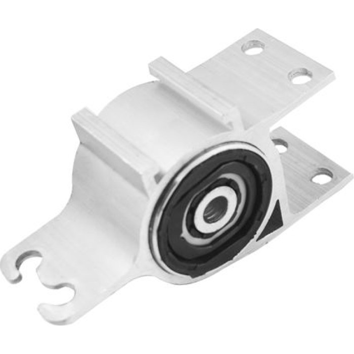 Tedgum TED10927 Lagerung, Lenker Tedgum TED10927 Lagerung, Lenker