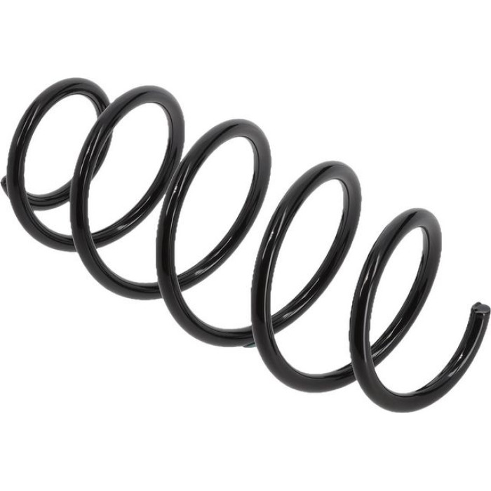 Monroe SP4033 Fahrwerksfeder SPRINGS Monroe SP4033 Fahrwerksfeder SPRINGS