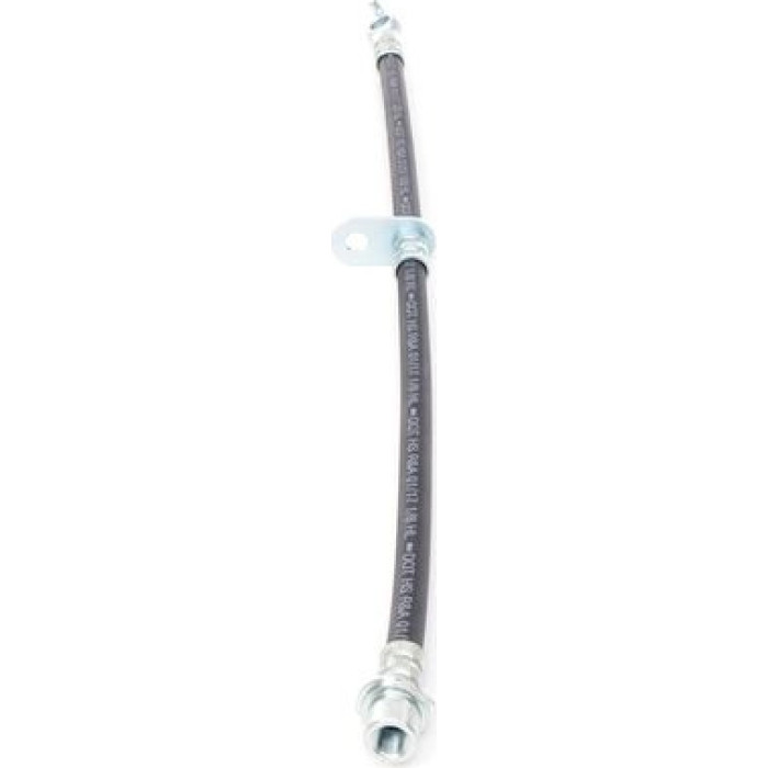 BOSCH 1 987 481 926 Bremsschlauch
