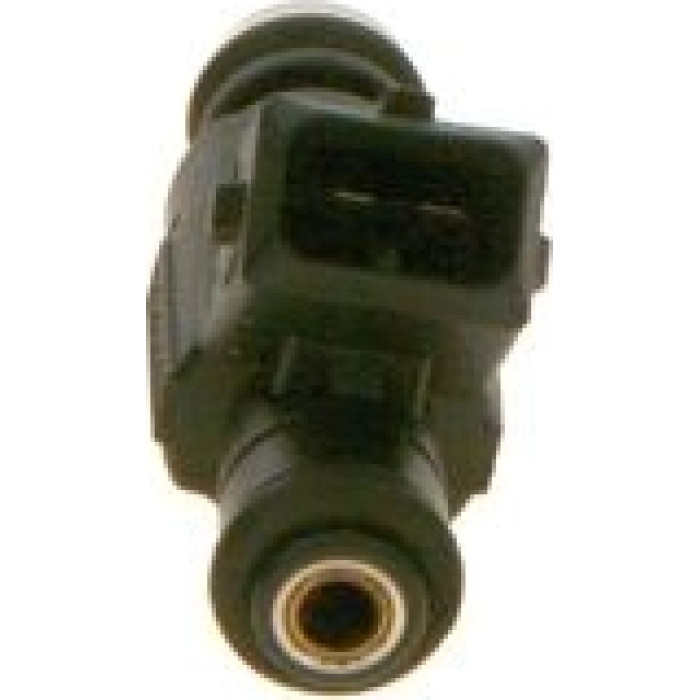 BOSCH 0 280 156 061 Einspritzventil BOSCH 0 280 156 061 Einspritzventil