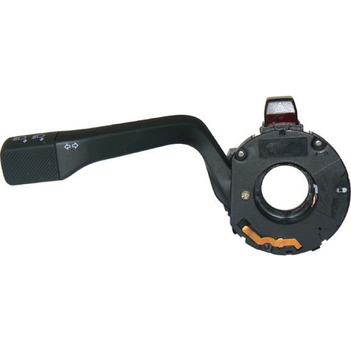 Blinkerschalter 0916032