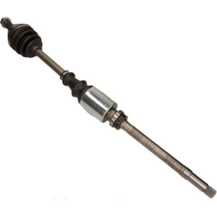 Maxgear 49-0486 Antriebswelle Maxgear 49-0486 Antriebswelle