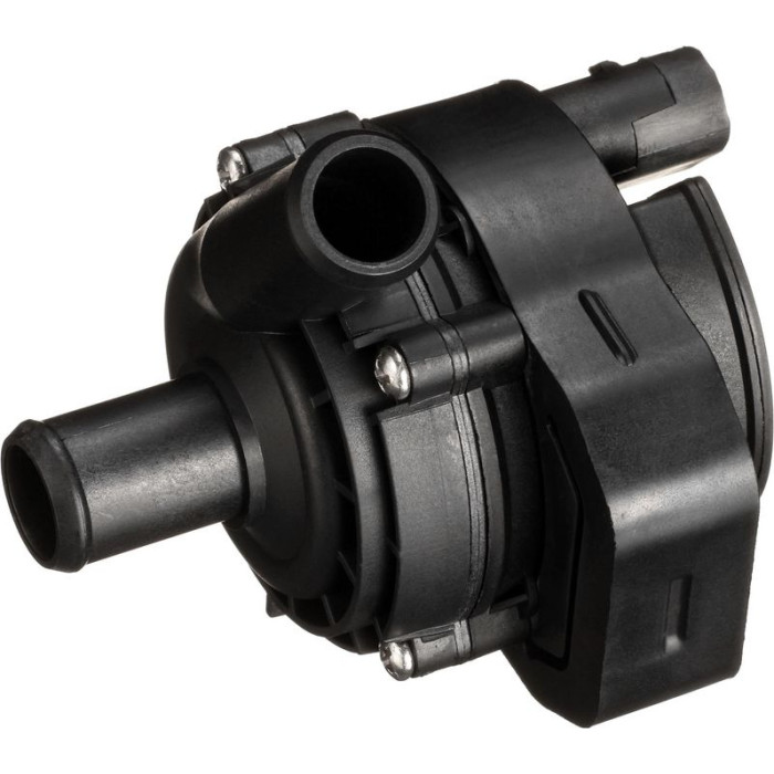 Gates 41522E Wasserpumpe ThermalPro™ Gates 41522E Wasserpumpe ThermalPro™