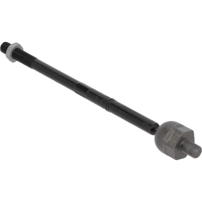 Monroe L29215 Axialgelenk, Spurstange Monroe L29215 Axialgelenk, Spurstange