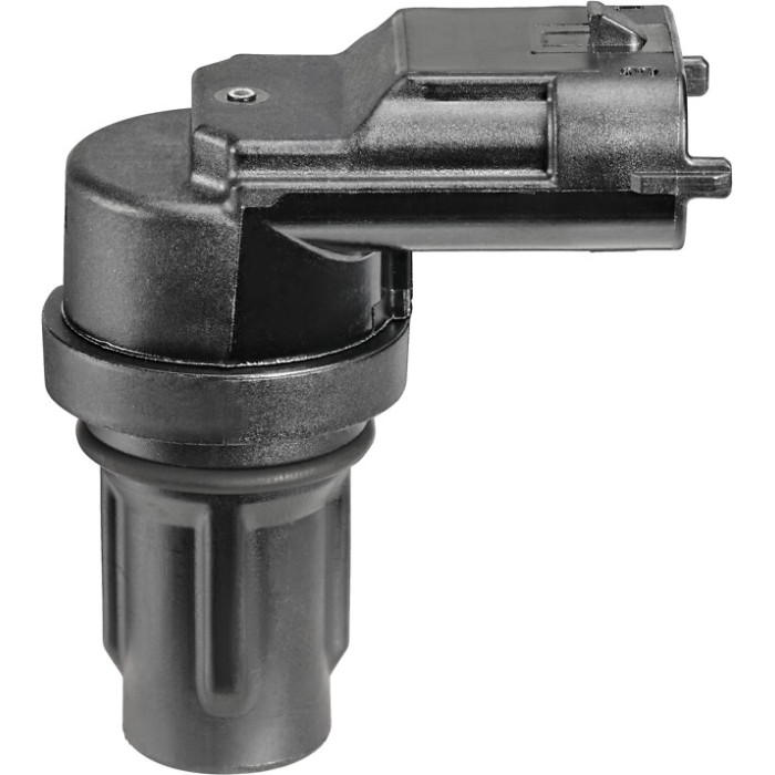 Valeo 253847 Sensor, Nockenwellenposition Valeo 253847 Sensor, Nockenwellenposition