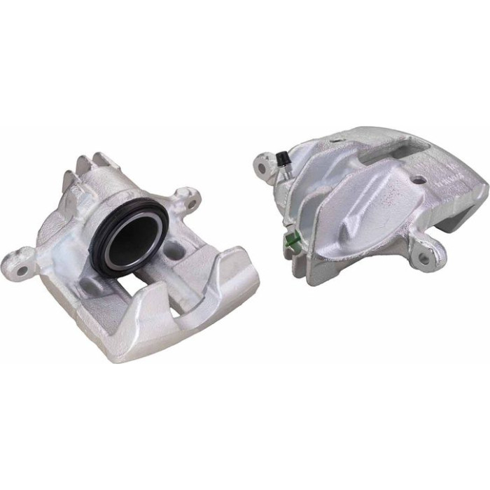 Hella Pagid 8AC 355 391-031 Bremssattel Hella Pagid 8AC 355 391-031 Bremssattel