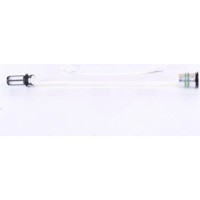 Nissens 95466 Trockner, Klimaanlage FIRST FIT Nissens 95466 Trockner, Klimaanlage FIRST FIT