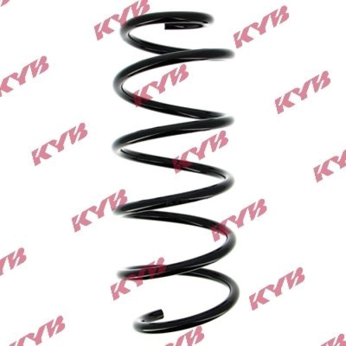 KYB RA4102 Fahrwerksfeder K-Flex KYB RA4102 Fahrwerksfeder K-Flex