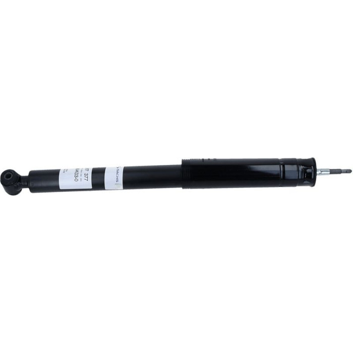 Sachs 317 377 Stoßdämpfer Sachs 317 377 Stoßdämpfer