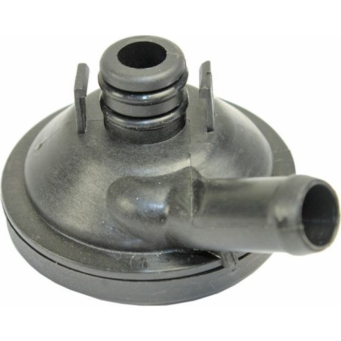 Metzger 2385089 Ventil, Kurbelgehäuseentlüftung
