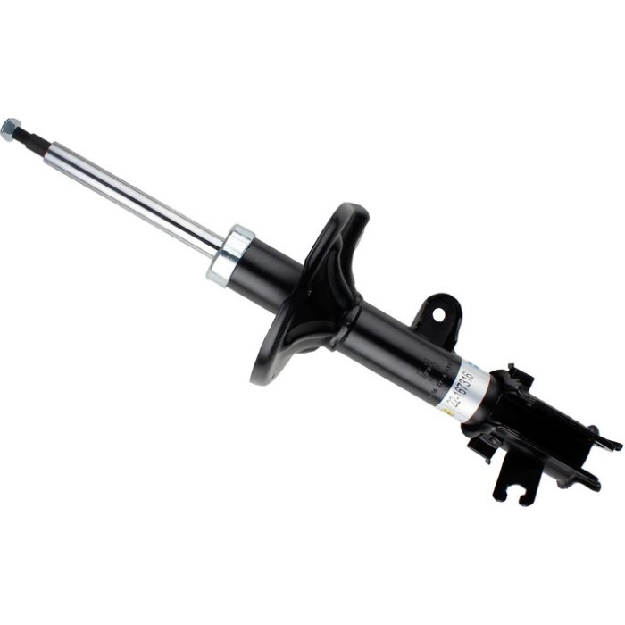 Bilstein 22-167316 Stoßdämpfer B4 Serienersatz Bilstein 22-167316 Stoßdämpfer B4 Serienersatz