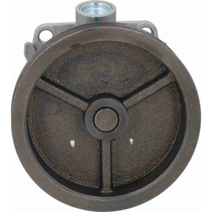 Vaico V24-50007 Wasserpumpe Vaico V24-50007 Wasserpumpe