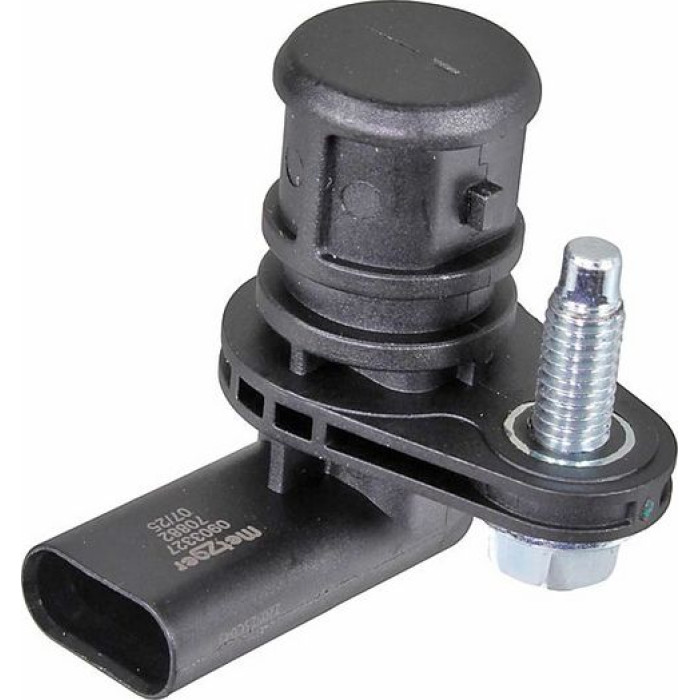 Metzger 0903327 Sensor, Nockenwellenposition