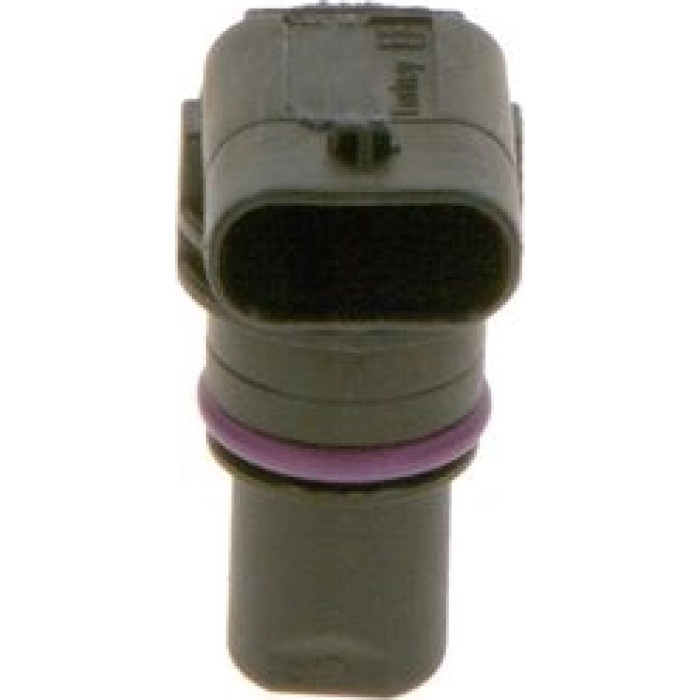 BOSCH 0 986 280 610 Sensor, Nockenwellenposition BOSCH 0 986 280 610 Sensor, Nockenwellenposition