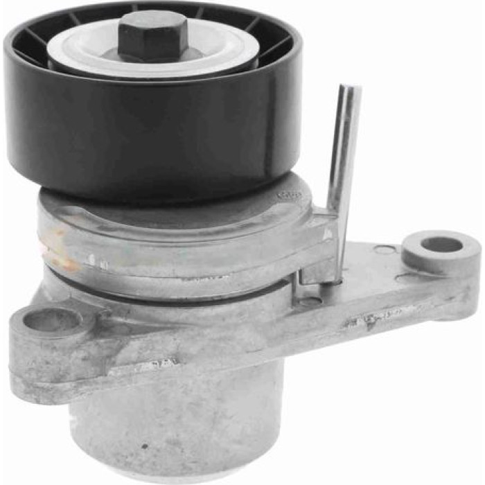 Riemenspanner, Keilrippenriemen V22-0227